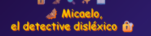 Escape room Micaelo