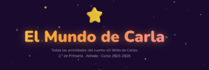 sopa Carla